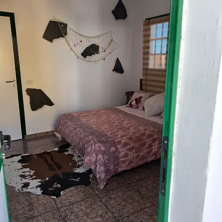 Casa Amalia Appartamento