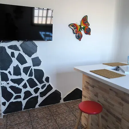 Casa Amalia Appartamento